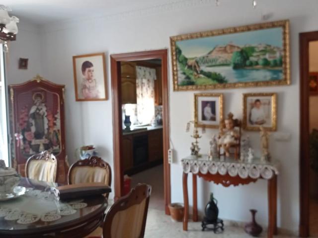 Piso Venta Cádiz