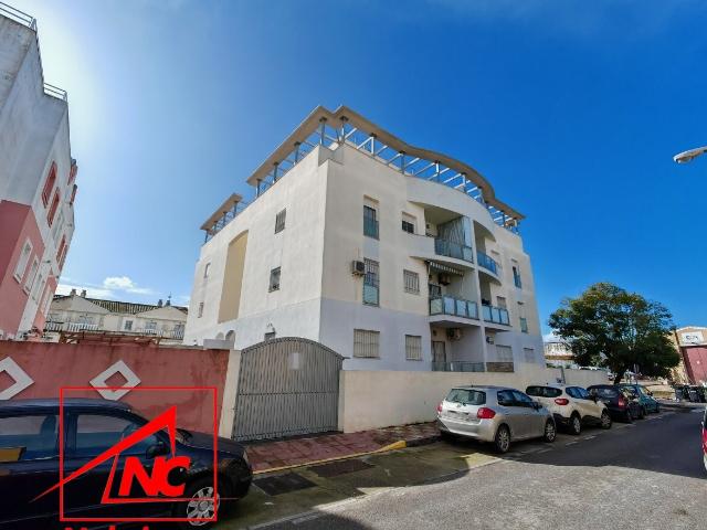 Piso Venta Cádiz