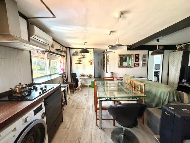 Piso Venta Cádiz