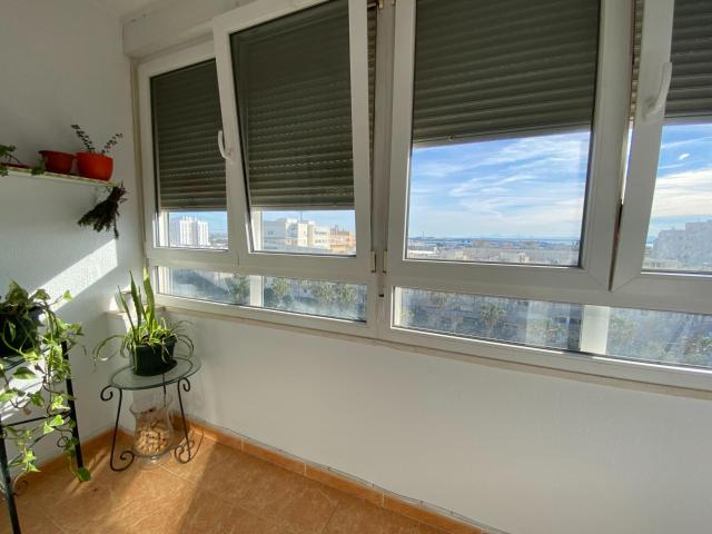 Piso Venta Cádiz