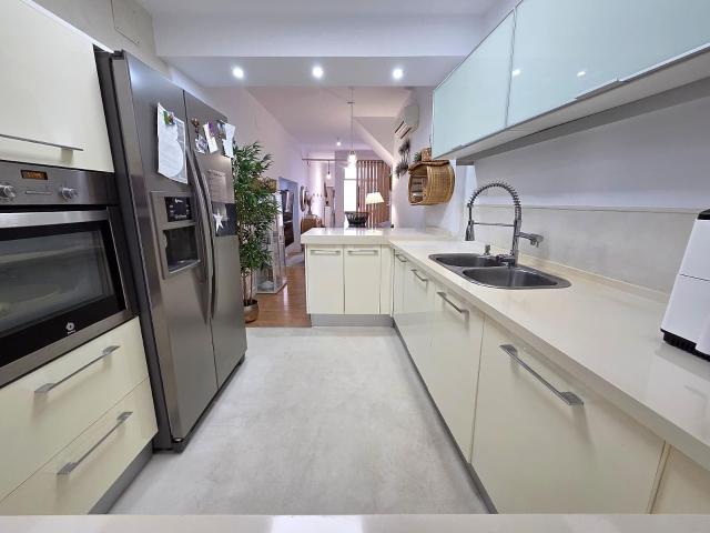 Piso Venta Cádiz