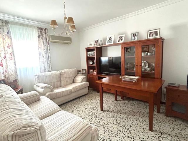 Piso Venta Cádiz