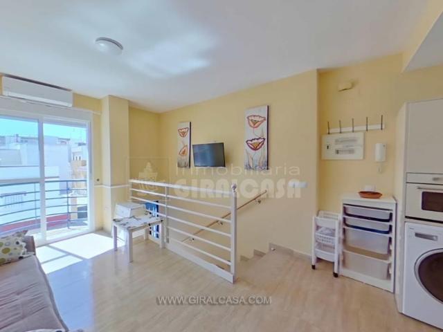 Piso Venta Cádiz