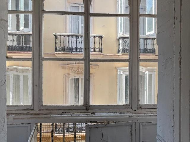 Piso Venta Cádiz