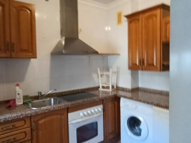 Piso Venta Cádiz