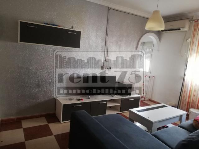 Piso Venta Cádiz