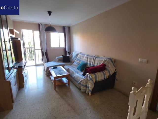 Piso Venta Cádiz