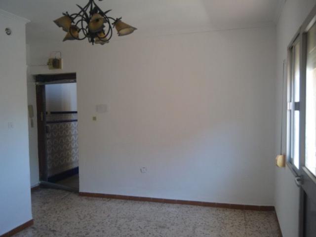 Piso Venta Cádiz