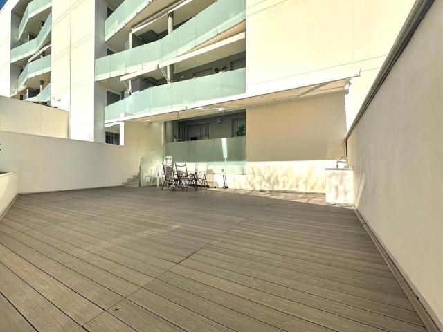 Piso Venta Cádiz