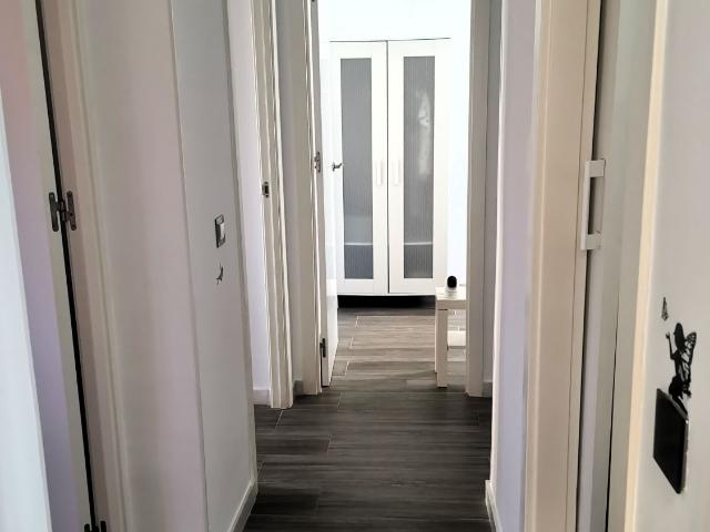 Piso Venta Cádiz