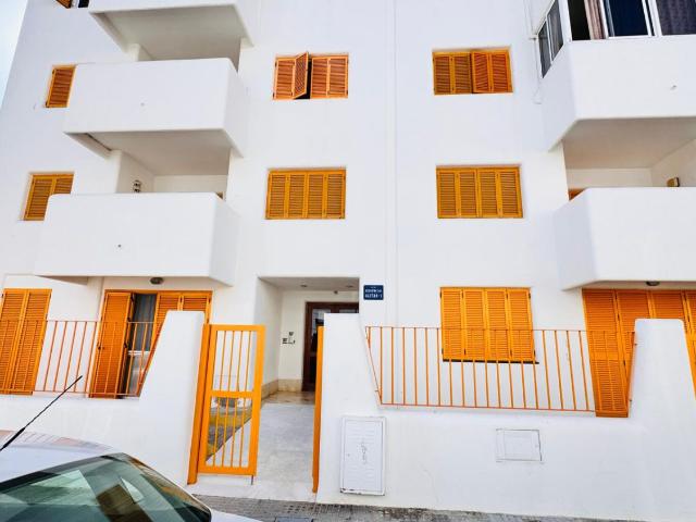 Piso Venta Cádiz