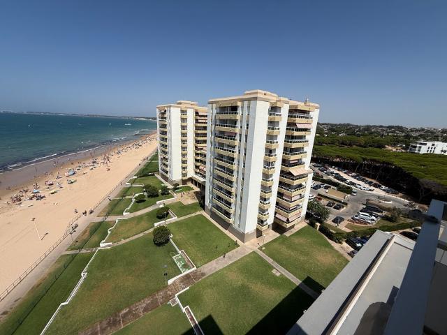 Piso Venta Cádiz