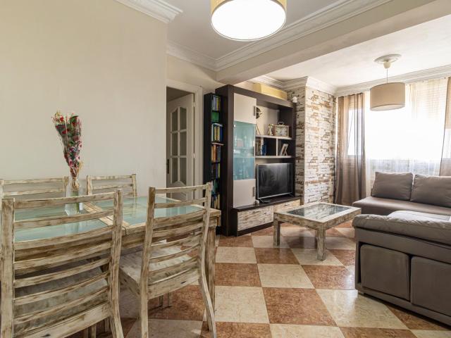 Piso Venta Cádiz