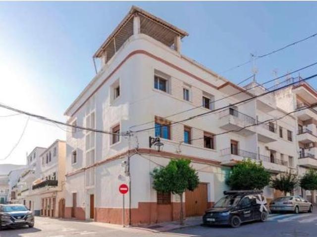 Piso Venta Cádiar, Cádiar