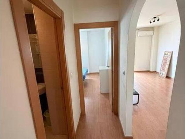 Piso Venta Cájar, Cájar
