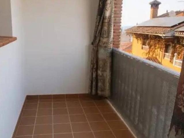 Piso Venta Cájar, Cájar