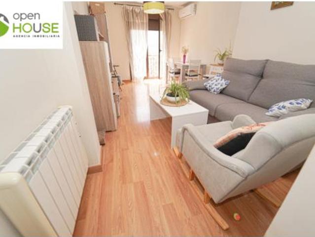 Piso Venta Cájar, Cájar