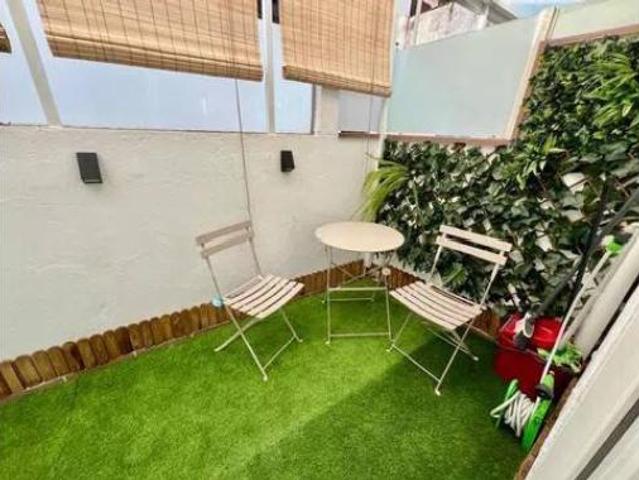 Piso Venta Calonge i Sant Antoni, Calonge