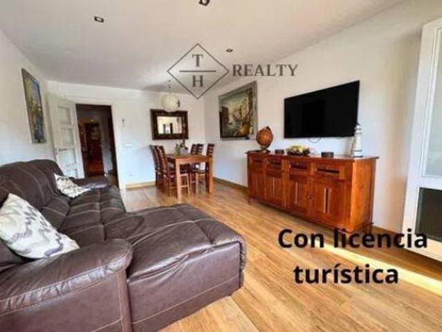 Piso Venta Calonge i Sant Antoni, Calonge