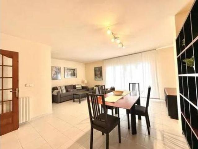 Piso Venta Calonge i Sant Antoni, Calonge