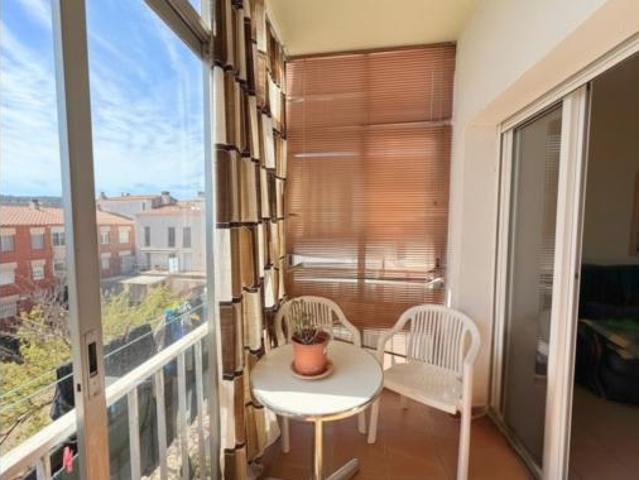 Piso Venta Calonge i Sant Antoni, Calonge