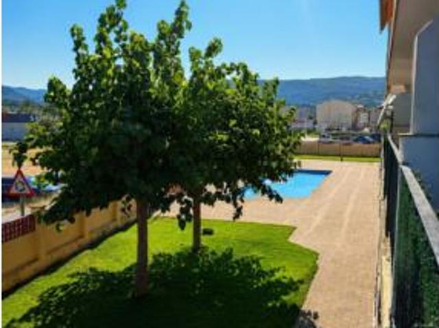 Piso Venta Calonge i Sant Antoni, Calonge