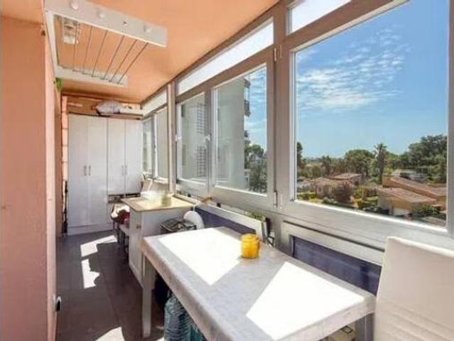 Piso Venta Calonge i Sant Antoni, Calonge