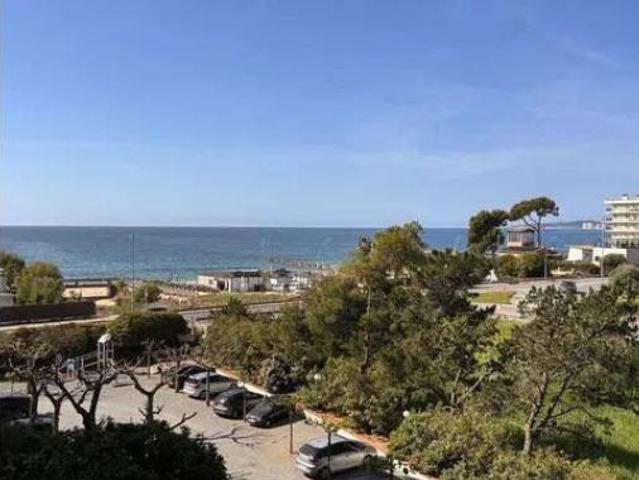 Piso Venta Calonge i Sant Antoni, Calonge