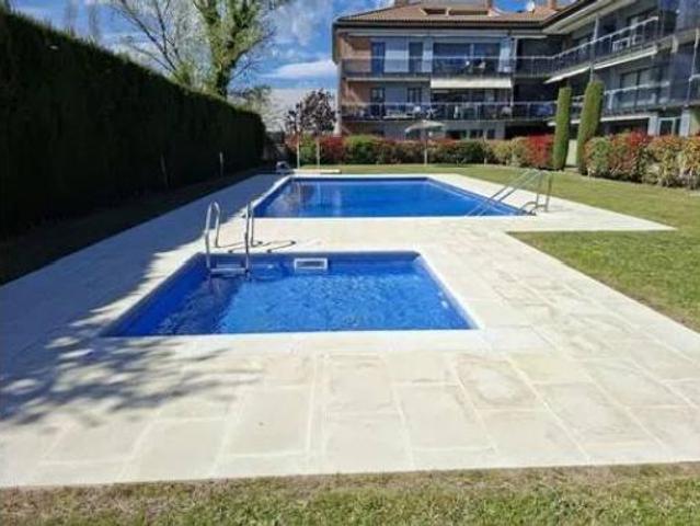Piso Venta Calonge i Sant Antoni, Calonge