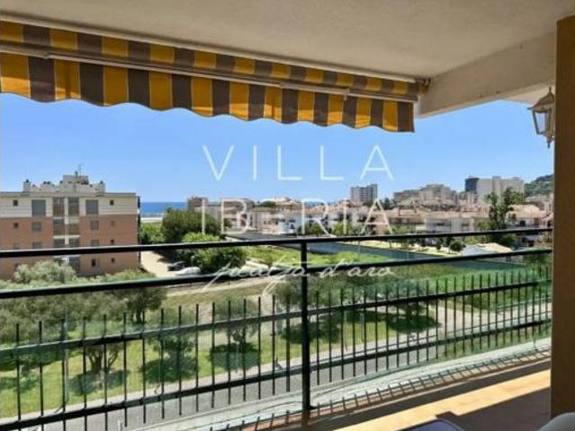 Piso Venta Calonge i Sant Antoni, Calonge