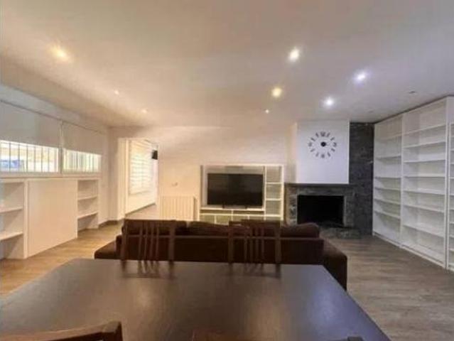 Piso Venta Calonge i Sant Antoni, Calonge