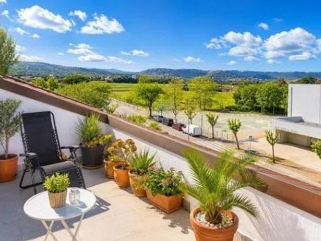 Piso Venta Calonge i Sant Antoni, Calonge