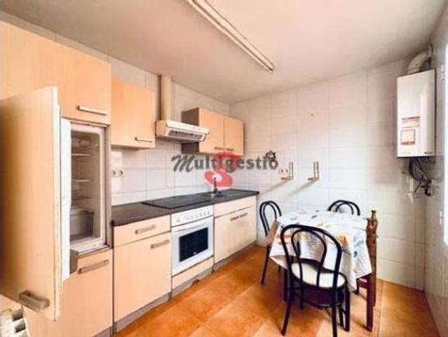 Piso Venta Calonge i Sant Antoni, Calonge