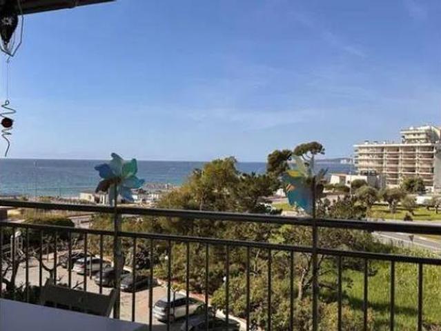 Piso Venta Calonge i Sant Antoni, Calonge