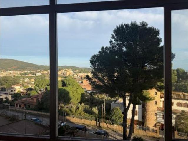 Piso Venta Calonge i Sant Antoni, Calonge