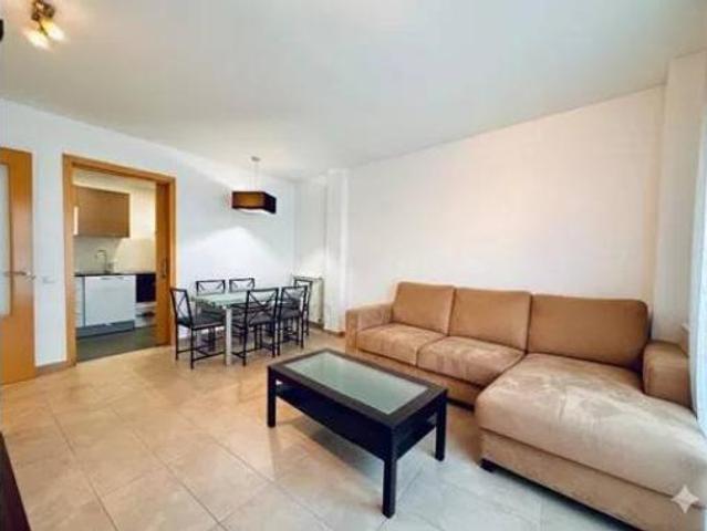 Piso Venta Calonge i Sant Antoni, Calonge