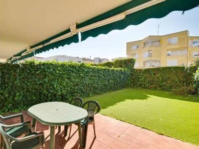 Piso Venta Calonge i Sant Antoni, Calonge