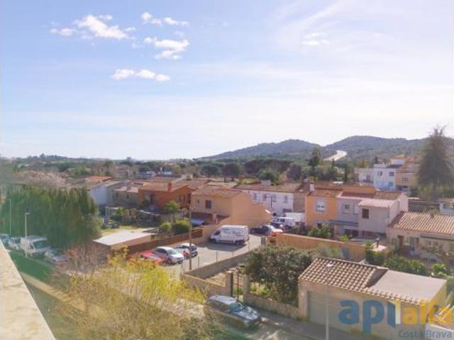 Piso Venta Calonge i Sant Antoni, Calonge