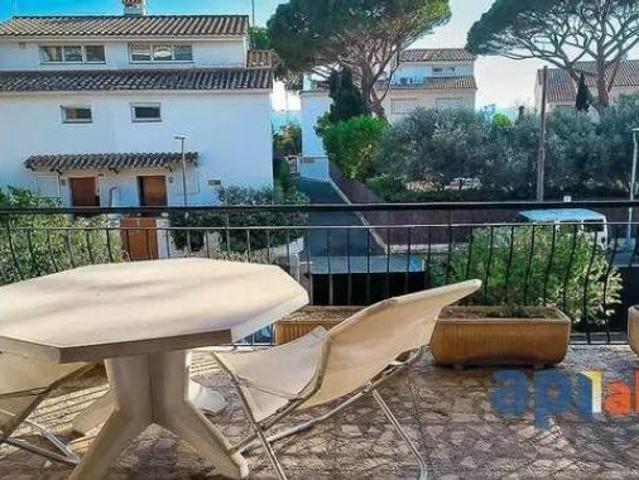 Piso Venta Palamós, Zona Avinguda de Catalunya