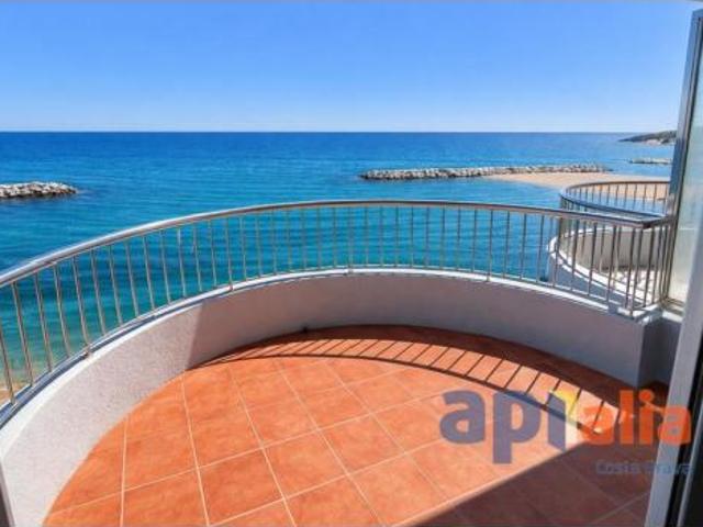 Piso Venta Calonge i Sant Antoni, Sant Antoni de Calonge