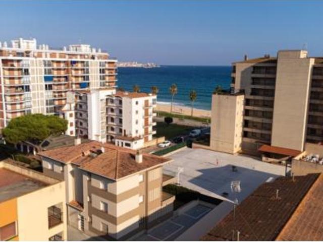 Piso Venta Calonge i Sant Antoni, Sant Antoni de Calonge