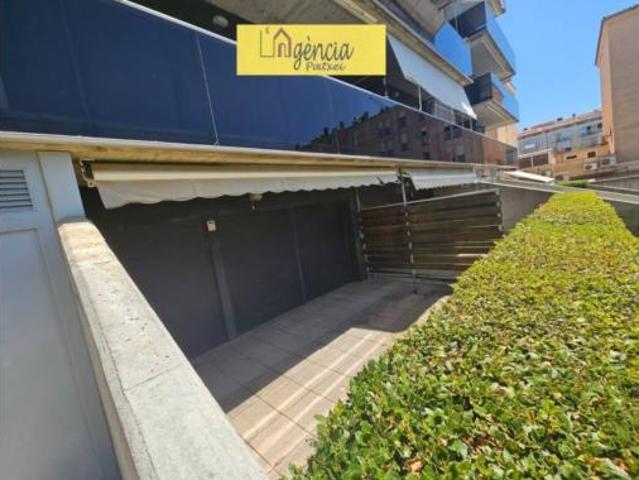 Piso Venta Calonge i Sant Antoni, Sant Antoni de Calonge