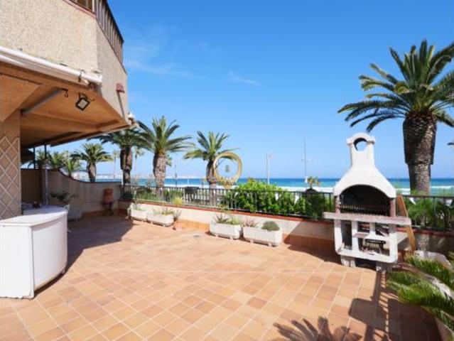 Piso Venta Calonge i Sant Antoni, Sant Daniel de Calonge