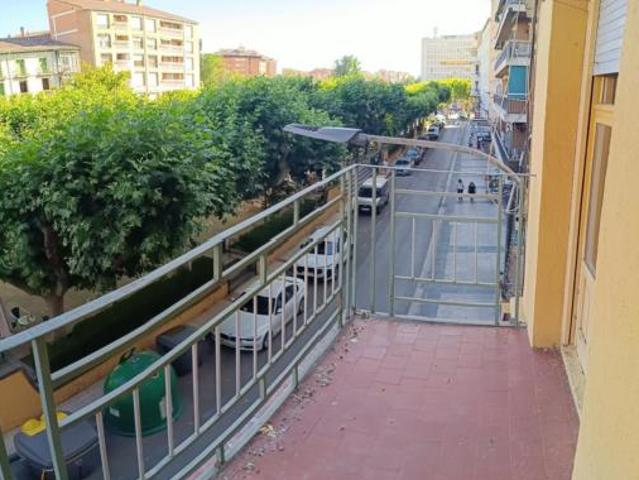 Piso Venta Calatayud, Calatayud