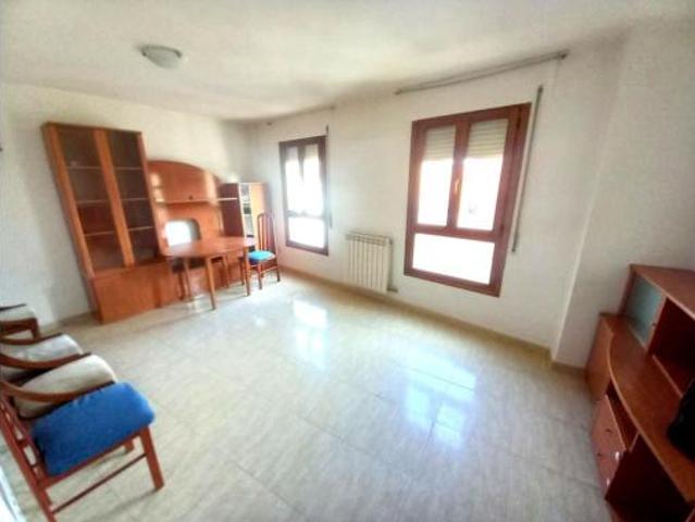 Piso Venta Calatayud, Calatayud