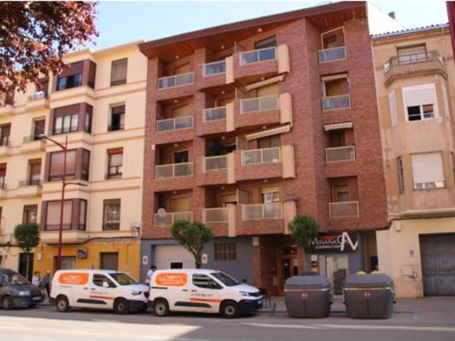 Piso Venta Calatayud, Calatayud