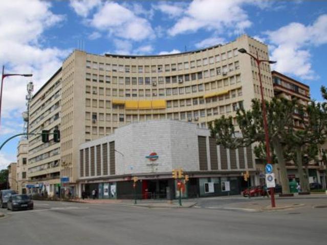 Piso Venta Calatayud, Calatayud