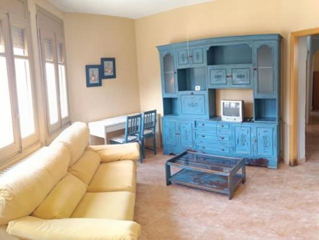 Piso Venta Calatayud, Calatayud