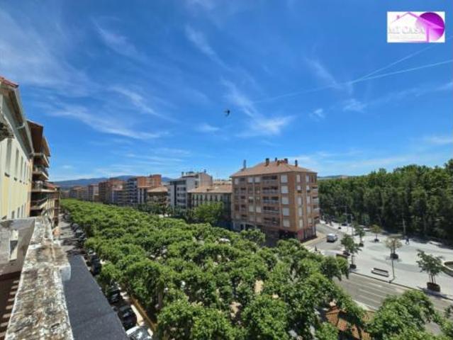 Piso Venta Calatayud, Calatayud