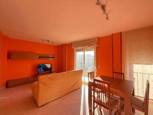 Piso Venta Calafell, Bonanova